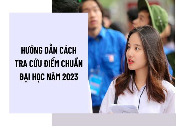 tra-cuu-diem-chuan-dai-hoc-2023
