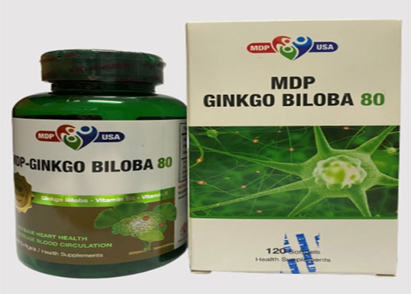 MDP-Ginkgo-Biloba-80