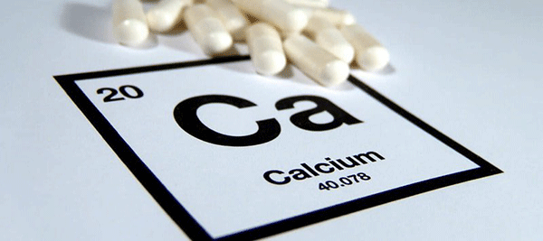 Calcinol-6