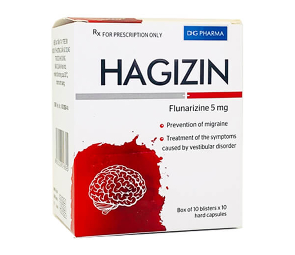 hagizin-1