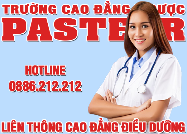 lien-thong-cao-dang-dieu-duong-03-20-02-2023-600px