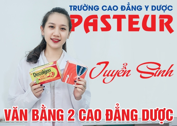 Tuyen-sinh-van-bang-2-cao-dang-duoc-pasteur-20-12